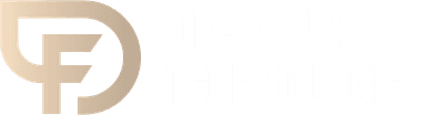 left-line